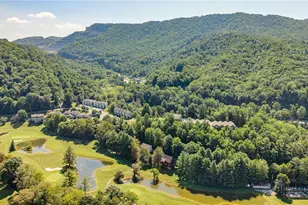 194 Blue Spruce Trail, Vilas, NC 28692 - Photo 3
