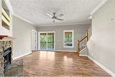 194 Blue Spruce Trail, Vilas, NC 28692 - Photo 19