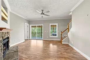 194 Blue Spruce Trail, Vilas, NC 28692 - Photo 19