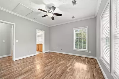 194 Blue Spruce Trail, Vilas, NC 28692 - Photo 27