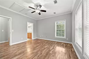 194 Blue Spruce Trail, Vilas, NC 28692 - Photo 27