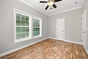 194 Blue Spruce Trail, Vilas, NC 28692 - Photo 33