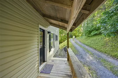 194 Blue Spruce Trail, Vilas, NC 28692 - Photo 5
