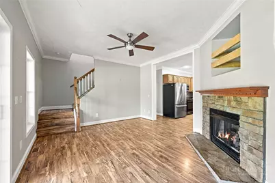 194 Blue Spruce Trail, Vilas, NC 28692 - Photo 21