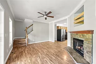 194 Blue Spruce Trail, Vilas, NC 28692 - Photo 21