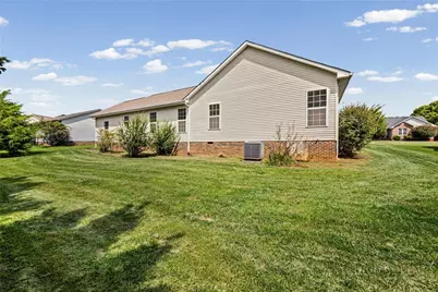 103 Blairfield Court, North Wilkesboro, NC 28659 - Photo 35