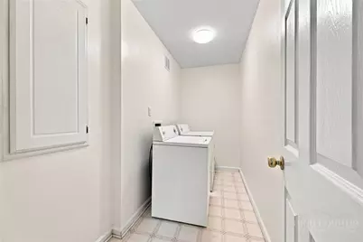 103 Blairfield Court, North Wilkesboro, NC 28659 - Photo 29