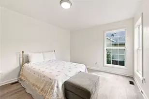 103 Blairfield Ct, North Wilkesboro, NC 28659 - Photo 21
