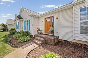 103 Blairfield Ct, North Wilkesboro, NC 28659 - Photo 31