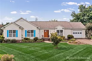 103 Blairfield Ct, North Wilkesboro, NC 28659 - Photo 1