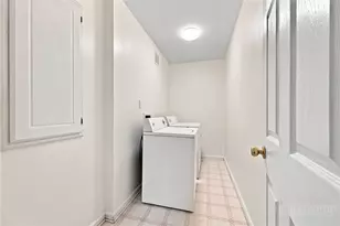 103 Blairfield Ct, North Wilkesboro, NC 28659 - Photo 29