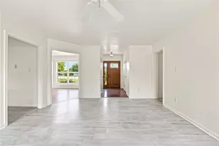 103 Blairfield Ct, North Wilkesboro, NC 28659 - Photo 5