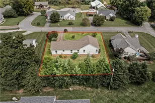 103 Blairfield Ct, North Wilkesboro, NC 28659 - Photo 35
