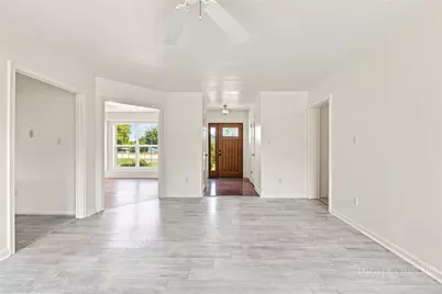 103 Blairfield Court, North Wilkesboro, NC 28659 - Photo 5
