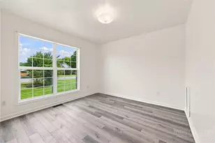103 Blairfield Ct, North Wilkesboro, NC 28659 - Photo 17