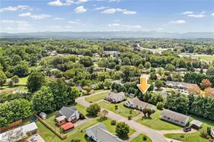 103 Blairfield Ct, North Wilkesboro, NC 28659 - Photo 37