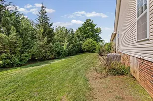 103 Blairfield Ct, North Wilkesboro, NC 28659 - Photo 33