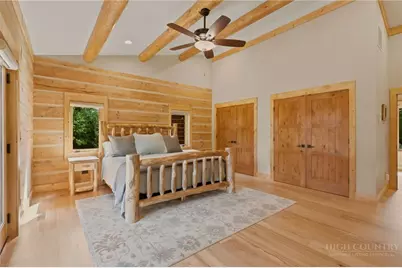 2505 Phillips Gap Road, Purlear, NC 28665 - Photo 29