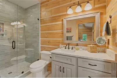 2505 Phillips Gap Road, Purlear, NC 28665 - Photo 31