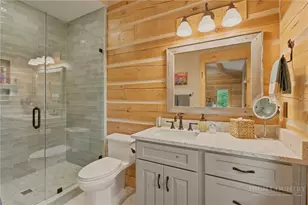 2505 Phillips Gap Rd, Purlear, NC 28665 - Photo 31