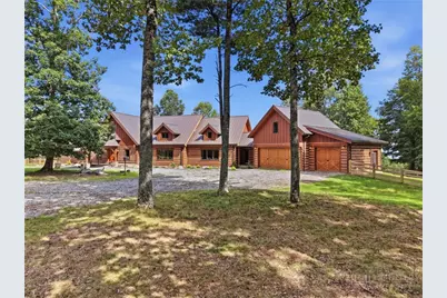 2505 Phillips Gap Road, Purlear, NC 28665 - Photo 45