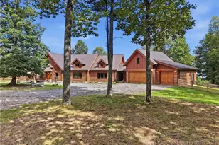 2505 Phillips Gap Rd, Purlear, NC 28665 - Photo 45