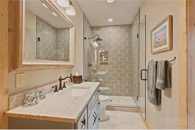 2505 Phillips Gap Road, Purlear, NC 28665 - Photo 35