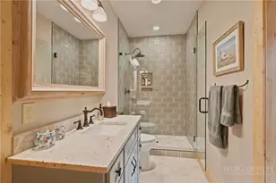 2505 Phillips Gap Rd, Purlear, NC 28665 - Photo 35