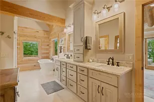 2505 Phillips Gap Rd, Purlear, NC 28665 - Photo 23
