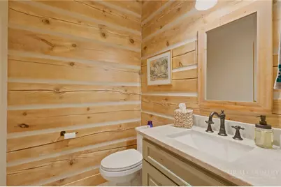 2505 Phillips Gap Road, Purlear, NC 28665 - Photo 37