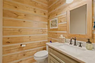 2505 Phillips Gap Rd, Purlear, NC 28665 - Photo 37