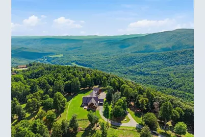 2505 Phillips Gap Road, Purlear, NC 28665 - Photo 7