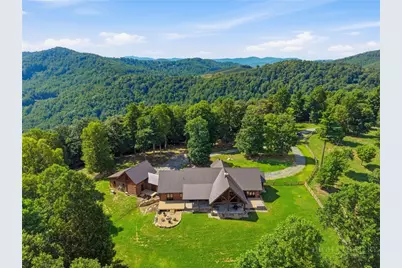 2505 Phillips Gap Road, Purlear, NC 28665 - Photo 47