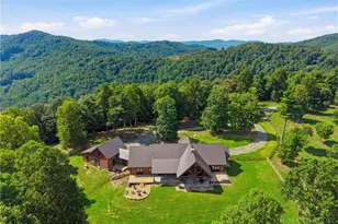 2505 Phillips Gap Rd, Purlear, NC 28665 - Photo 47