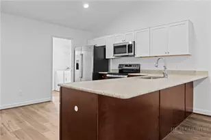 186 Carson Ct, Boone, NC 28607 - Photo 9