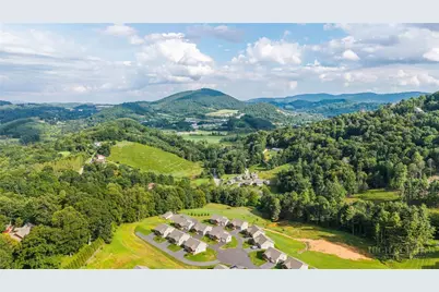 186 Carson Court #77, Boone, NC 28607 - Photo 31
