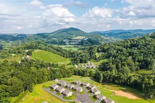 186 Carson Ct, Boone, NC 28607 - Photo 31