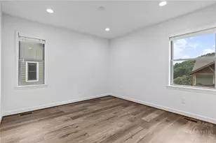 186 Carson Ct, Boone, NC 28607 - Photo 19