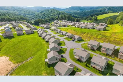 186 Carson Court #77, Boone, NC 28607 - Photo 29