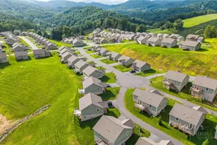 186 Carson Ct, Boone, NC 28607 - Photo 29