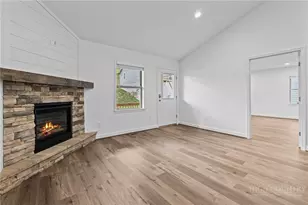 186 Carson Ct, Boone, NC 28607 - Photo 11