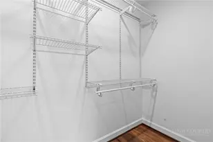 186 Carson Ct, Boone, NC 28607 - Photo 15