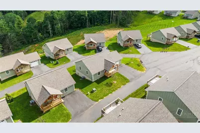 186 Carson Court #77, Boone, NC 28607 - Photo 27
