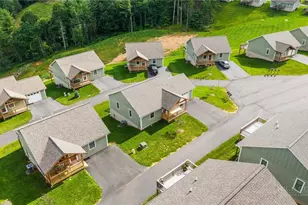 186 Carson Ct, Boone, NC 28607 - Photo 27