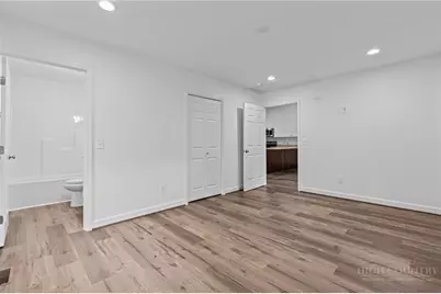 186 Carson Court #77, Boone, NC 28607 - Photo 13