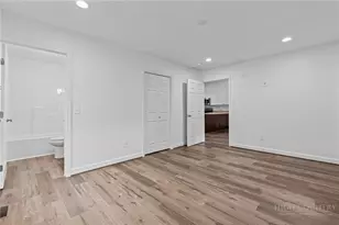 186 Carson Ct, Boone, NC 28607 - Photo 13