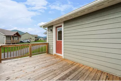 186 Carson Court #77, Boone, NC 28607 - Photo 25