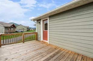 186 Carson Ct, Boone, NC 28607 - Photo 25