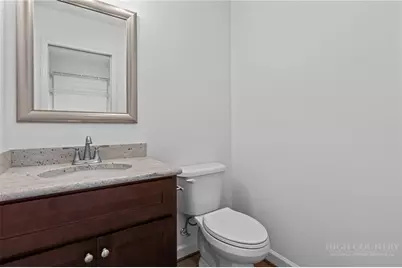 186 Carson Court #77, Boone, NC 28607 - Photo 21