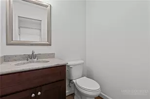 186 Carson Ct, Boone, NC 28607 - Photo 21